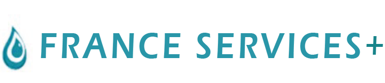 France services plus.png