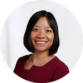 BD-Carole-Hong-TRAN.png