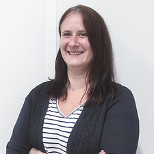 BELLU Charlotte_edited.jpg