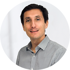 William-LAVILLE BD.png