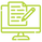 INELYS-SOCIAL-picto-blog-vert.png