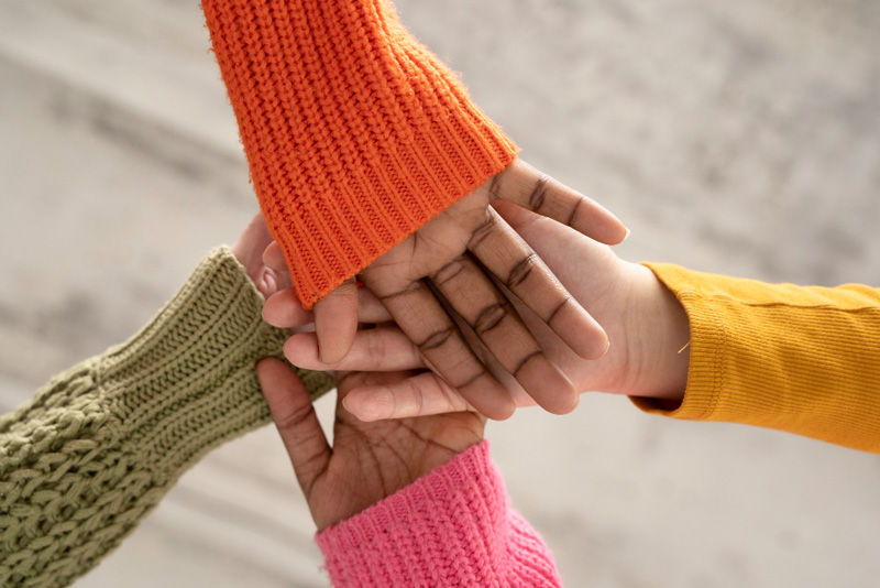 Journée de solidarité : mode d'emploi
