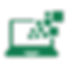 thym-business-icone-nos-metiers-site-web