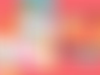Ces tendances de webdesign à adopter en 2020 !
