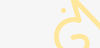 Bandeaux-Header-accueil.jpg