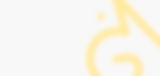 Bandeaux-Header-accueil.jpg