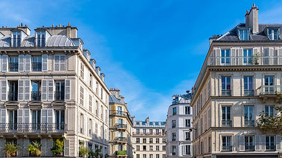 paris-beautiful-buildings2.jpg