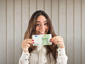 EN DÉCEMBRE,VOS BULLETINS DE PAIE DEVRONT INTÉGRER LA PRIME «INFLATION»