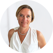 Catherine-HELLE BD.png