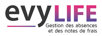 INELYS_SOCIAL_EVY_LIFE_HD.jpg