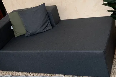 canapes exterieurs cozip