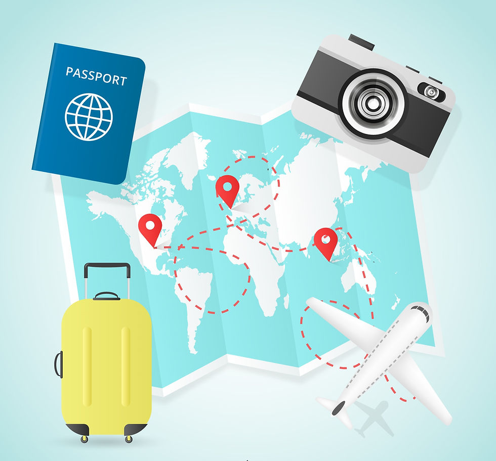 woozjob-blog-recrutement-guide-survie-voyages-affaires