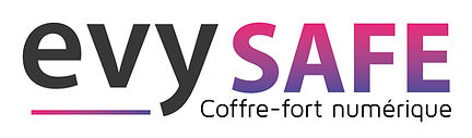 INELYS_SOCIAL_EVY_SAFE.jpg