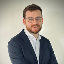 LEVERD Adrien 2_edited.jpg