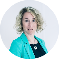 Anaïs CRAIN_edited.png