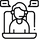 INELYS-SOCIAL-picto-webinaire-noir.png