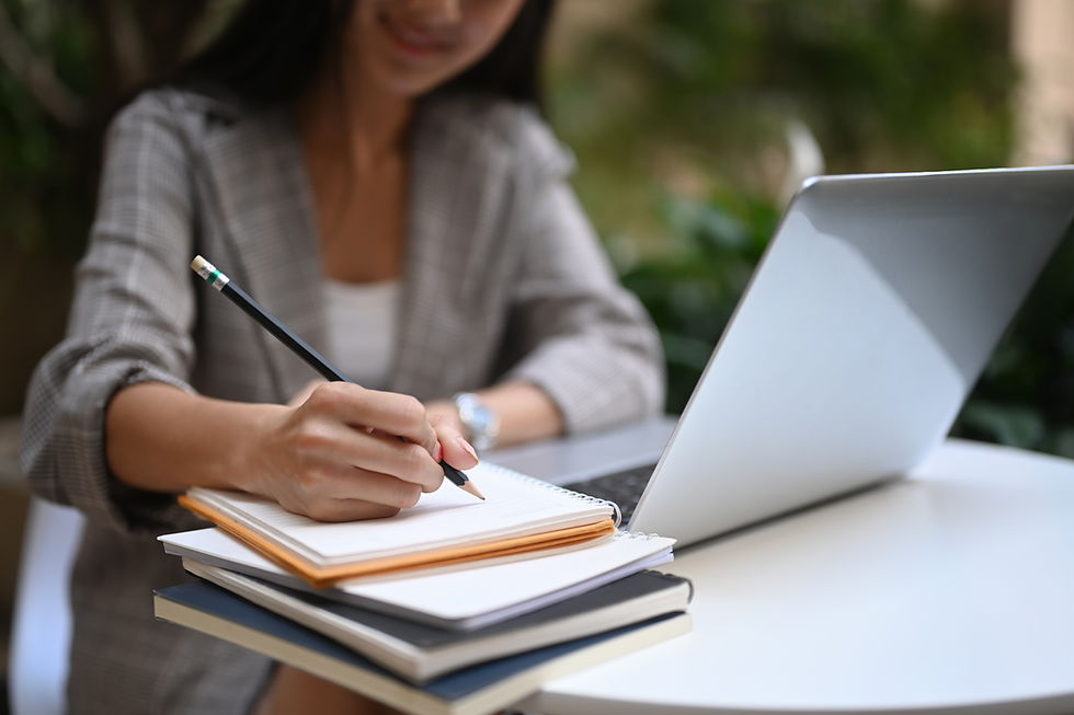 actualités paie apprentissage licenciement repos entretien