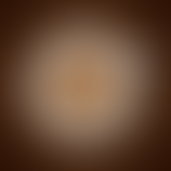 Un before work, ça vous tente ?