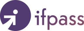 IFPASS et FEDEXA