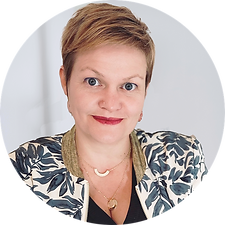 Patricia REVELON BD.png