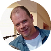 Portrait.png