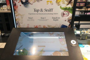 deepidoo-blog-sephora-new-york-magasin-digitalise-4