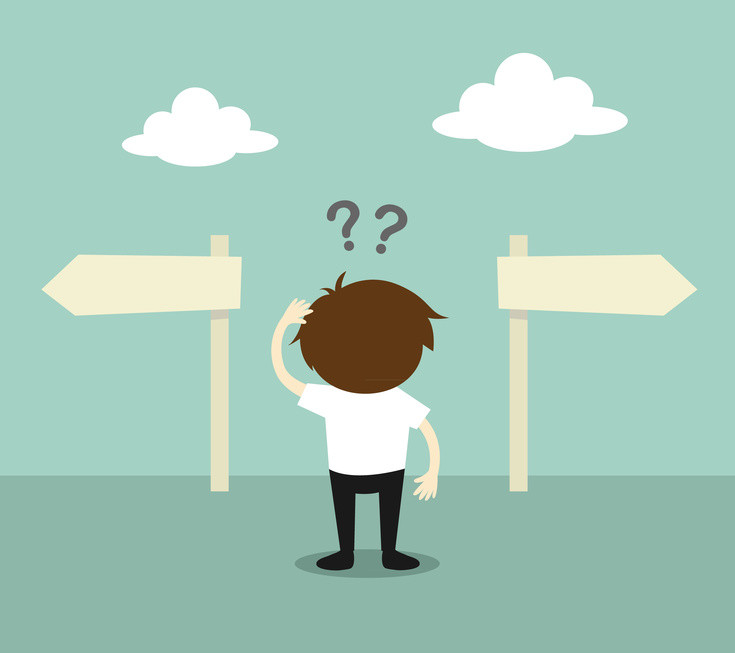 woozjob-recrutement-blog-choix-deux-opportunites-emploi