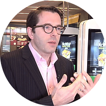 Charles-Emmanuel-BONNASSE.png