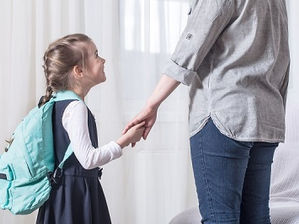 La rentrée scolaire des enfants des salariés : absences et retards