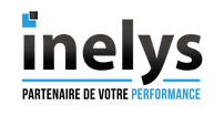 INELYS-logo-2024-vectorise.png