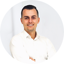 Maxime VIRICEL BD.png