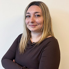 Séléna RAT_edited.jpg