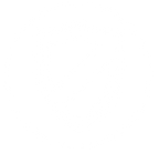 SECU_blanc-01-01.png
