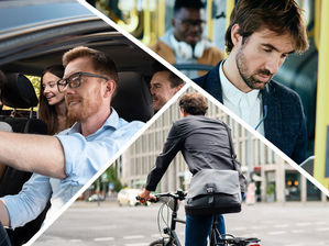 LE FORFAIT MOBILITÉ DURABLE : COMMENT FAVORISER LA MOBILITE DE VOS SALARIES ?