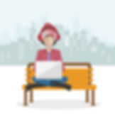 woozjob-recrutement-blog-emploi-saisonnier-optimiser-recherches