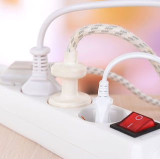 Astuce RSE : le coupe veille, un indispensable pour économiser l'énergie