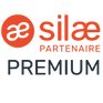 silae-partenaire-premium.png