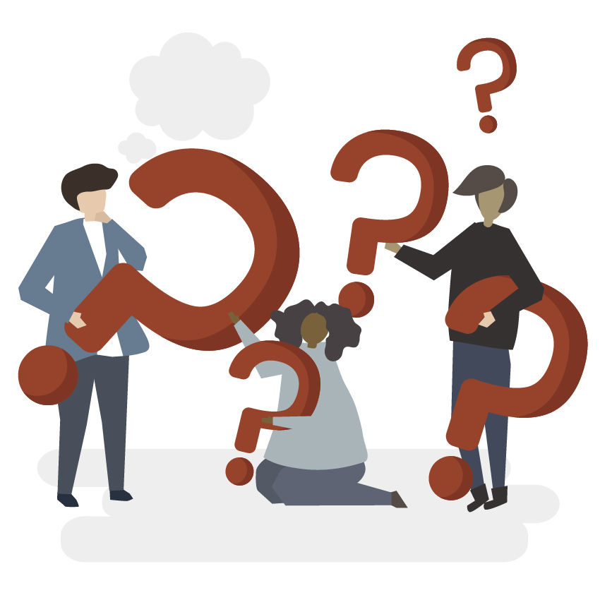 5 questions à se poser avant d’accepter un poste