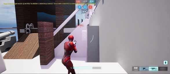 Screenshot 2025-04-30 204958.png