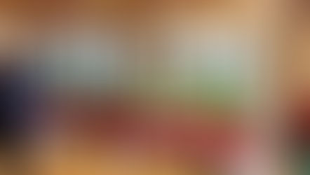 Udimore Christmas Fair 2025