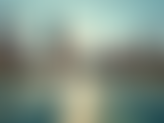 Top Drills to Enhance Your Basketball Skills