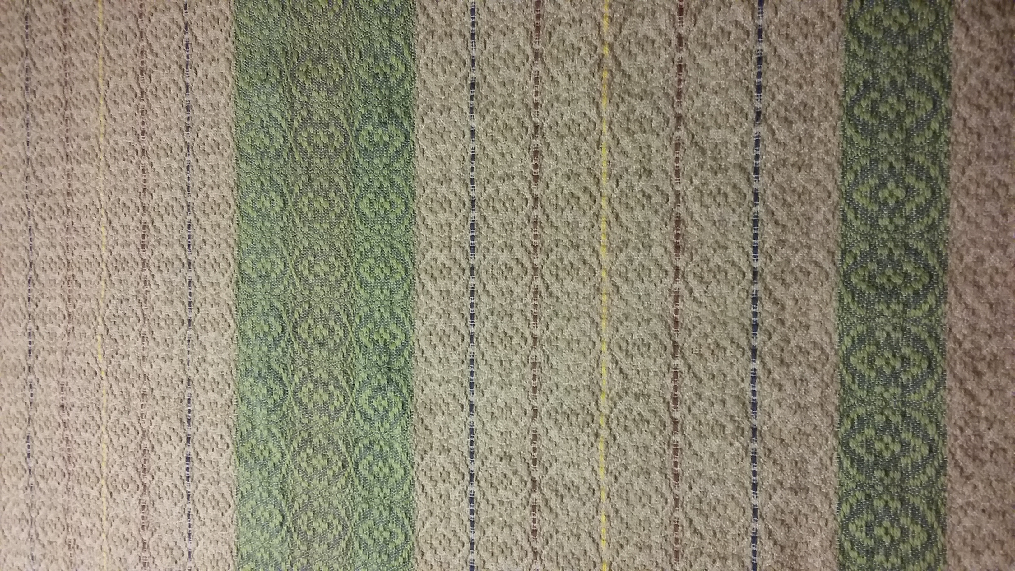 Villamatto 1.4m x 2