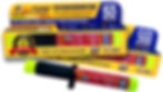 Clubman Motorsport logo