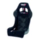Clubman Motorsport logo