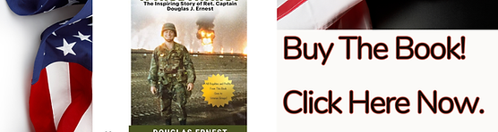 DJE Book Amazon Link For Site