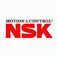 NSK RULMAN BURSA