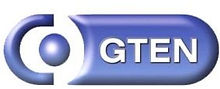 GTEN LOGO.jpg