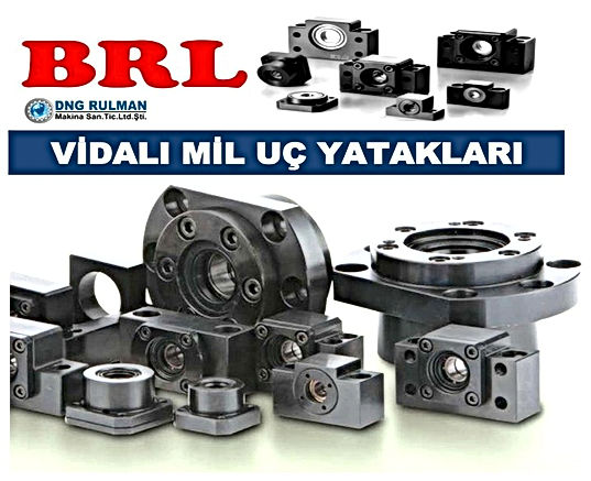 Ekran görüntüsü 2025-09-14 235512.jpg