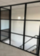 Thumbnail: Systeemwand -  EUR 399  per m2