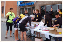 sign up table 3.JPG 2014-3-21-6:48:1